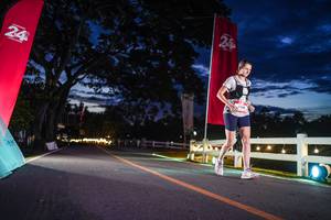 BIB: 
                            <button type="button" onclick="openModal(26540733)" class="btn btn-primary btn-sm float-right btn-popup" data-toggle="modal" data-target=".modal-high-quality">
                        <i class="fas fa-shopping-cart"></i> Add to Cart
                    </button>
                                            <button type="button" onclick="isThisMe(26540733, true)" class="btn btn-success btn-sm float-right btn-popup btn-isme hidden" data-toggle="tooltip" data-placement="bottom" title="นี่คือรูปของคุณใช่ไหม คลิกที่นี่เพื่อเอาเข้าอัลบั้ม">
                        <i class="fas fa-plus"></i> Add to album
                    </button>
                    <button type="button" onclick="isThisMe(26540733, false)" class="btn btn-warning btn-sm float-right btn-popup btn-isnotme hidden">
                        <i class="fas fa-ban"></i> Remove from album
                    </button>